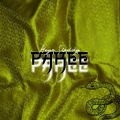 Heya Shaddy、Udit Arun Saptarshi、Shahran Ahmad - Paree