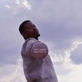 TNinety - Boys Wanna Have Fun Too