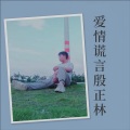 爱情谎言