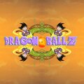Dragon Ballz (Explicit)