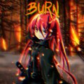 XLR、PhorongoBoy - Burn