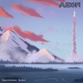 AEON - 雪 Distance (Aeon remix)