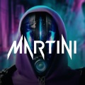 Drilland - Martini (Arabic Drill Type Beat)