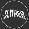 Slither - Discrown (Explicit)