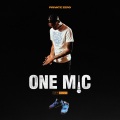 One Mic (Explicit)