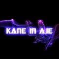 DJ Komang、DJ Komang Rimex - Kane in Aje