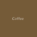 XIANZ - Coffee