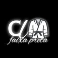 Ele Pega E Amassa (Explicit)