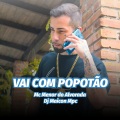 Vai Com Popotão (Explicit)