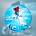 Rezidential、MELON、Dance Fruits Music - Roses (Dance)(Extended Mix|Explicit)
