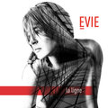 Evie - La ligne