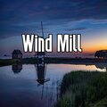 Thanh Nam、m e w e、Anh Duy VST - Wind Mill