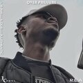 rea - OVER PRESSURE