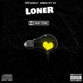 Steez Electro - Loner (Explicit)
