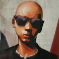 loash、Lil Wada - Kadala