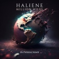 Da Tweekaz、HALIENE - Million Miles (Da Tweekaz Extended Remix)