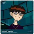 1 9 6 7 - BEAT Making My Way (Remix)
