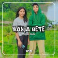 Nandy umbu - MANJA BETE
