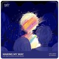 1 9 6 7 - BEAT Making My Way (Remix)