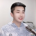 大呲花 - 其实都没有
