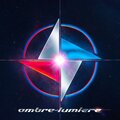 PNL World、Swann Kenobi - Ombre & Lumière