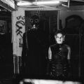 C3N6、Can Gündüz - Fxctory