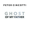 Ghost of My Father