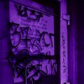 Carr、MilanFasho - I like spendin cash (feat. MilanFasho)(Explicit)