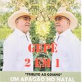 Gepe - Um Apagão no Natal