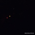 memories (Explicit)
