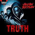 Truth (Explicit)