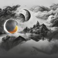 Dj Zaan、Dj van xxx - Limbo