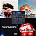 lil._.MD - Ballin 2 (Explicit)