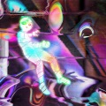 C3N6 - Neon Blade