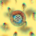 Roscoe、HEAVNS - Banz (feat. Roscoe)(Explicit)