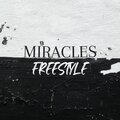006lvz3 - Miracles (Freestyle)(Explicit)