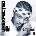 Dr Cryme、Deekay - 2day Na 2day