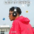 Eddy - Shine (Explicit)