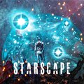 Bangala - Starscape