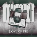 Enna_、MOO_ - Love or Die