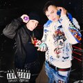 HUELO A DINERO (Explicit)