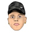 DJ M7 OFICIAL、Mc Rose Dá Treta、JHONATTA DOS SANTOS DIAS - ME FODE FILHO DA PUTA (Explicit)