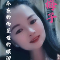 梅子 - 今夜的雨是谁的眼泪