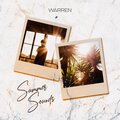 WARRENtheband - Oasis interlude