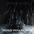 Jackie Russ、Christoph - Hold You Down