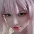 TENLIANGXXX - 和你的对话我不想排练