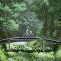 seven - 戒不掉