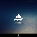 Aferrado
