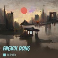 DJ Pablo - Engkol Dong