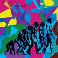 K.S_prod - Evolution